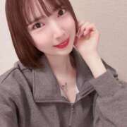 ヒメ日記 2025/10/14 12:22 投稿 ありな 君と！ヤリスギ学園～舐めたくてグループ町田校～