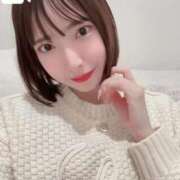 ヒメ日記 2025/10/14 21:32 投稿 ありな 君と！ヤリスギ学園～舐めたくてグループ町田校～