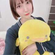 ヒメ日記 2025/10/15 15:22 投稿 ありな 君と！ヤリスギ学園～舐めたくてグループ町田校～