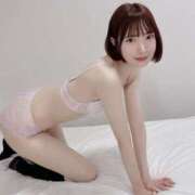 ヒメ日記 2025/10/16 12:22 投稿 ありな 君と！ヤリスギ学園～舐めたくてグループ町田校～