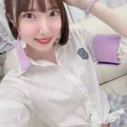 ヒメ日記 2025/10/17 12:33 投稿 ありな 君と！ヤリスギ学園～舐めたくてグループ町田校～