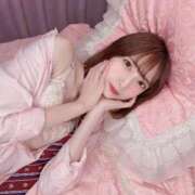 ヒメ日記 2025/10/17 13:22 投稿 ありな 君と！ヤリスギ学園～舐めたくてグループ町田校～