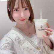 ヒメ日記 2025/10/17 19:52 投稿 ありな 君と！ヤリスギ学園～舐めたくてグループ町田校～