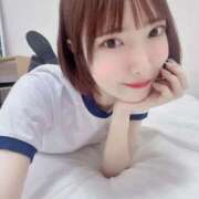 ヒメ日記 2025/10/18 12:22 投稿 ありな 君と！ヤリスギ学園～舐めたくてグループ町田校～