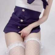 ヒメ日記 2025/10/18 13:22 投稿 ありな 君と！ヤリスギ学園～舐めたくてグループ町田校～