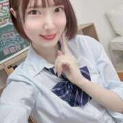 ヒメ日記 2025/10/19 12:22 投稿 ありな 君と！ヤリスギ学園～舐めたくてグループ町田校～