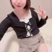 ヒメ日記 2025/10/19 18:34 投稿 ありな 君と！ヤリスギ学園～舐めたくてグループ町田校～