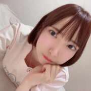 ヒメ日記 2025/10/20 18:22 投稿 ありな 君と！ヤリスギ学園～舐めたくてグループ町田校～