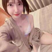 ヒメ日記 2025/10/21 17:42 投稿 ありな 君と！ヤリスギ学園～舐めたくてグループ町田校～