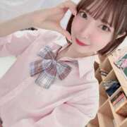 ヒメ日記 2025/10/22 12:22 投稿 ありな 君と！ヤリスギ学園～舐めたくてグループ町田校～