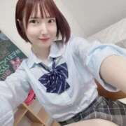 ヒメ日記 2025/10/23 12:22 投稿 ありな 君と！ヤリスギ学園～舐めたくてグループ町田校～