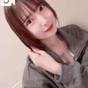 ヒメ日記 2025/10/23 18:22 投稿 ありな 君と！ヤリスギ学園～舐めたくてグループ町田校～