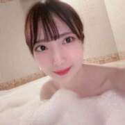 ヒメ日記 2025/10/24 15:02 投稿 ありな 君と！ヤリスギ学園～舐めたくてグループ町田校～