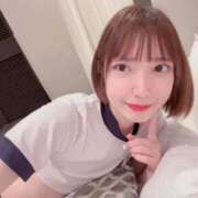 ヒメ日記 2025/10/24 20:32 投稿 ありな 君と！ヤリスギ学園～舐めたくてグループ町田校～