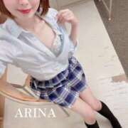 ヒメ日記 2025/10/24 22:02 投稿 ありな 君と！ヤリスギ学園～舐めたくてグループ町田校～