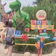 ヒメ日記 2025/10/25 12:22 投稿 ありな 君と！ヤリスギ学園～舐めたくてグループ町田校～