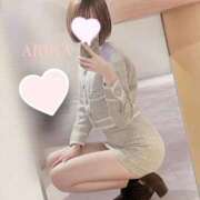 ヒメ日記 2025/10/25 13:22 投稿 ありな 君と！ヤリスギ学園～舐めたくてグループ町田校～