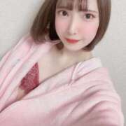 ヒメ日記 2025/10/26 04:32 投稿 ありな 君と！ヤリスギ学園～舐めたくてグループ町田校～