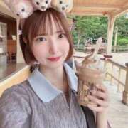 ヒメ日記 2025/10/26 12:22 投稿 ありな 君と！ヤリスギ学園～舐めたくてグループ町田校～