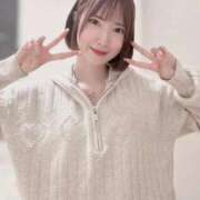 ヒメ日記 2025/10/27 12:22 投稿 ありな 君と！ヤリスギ学園～舐めたくてグループ町田校～