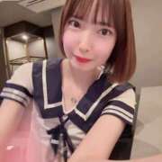 ヒメ日記 2025/10/27 19:42 投稿 ありな 君と！ヤリスギ学園～舐めたくてグループ町田校～