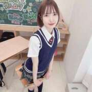 ヒメ日記 2025/10/28 12:33 投稿 ありな 君と！ヤリスギ学園～舐めたくてグループ町田校～