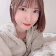 ヒメ日記 2025/10/28 19:03 投稿 ありな 君と！ヤリスギ学園～舐めたくてグループ町田校～