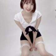 ヒメ日記 2025/10/29 12:22 投稿 ありな 君と！ヤリスギ学園～舐めたくてグループ町田校～