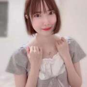 ヒメ日記 2025/10/29 19:32 投稿 ありな 君と！ヤリスギ学園～舐めたくてグループ町田校～