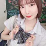 ヒメ日記 2025/10/30 02:42 投稿 ありな 君と！ヤリスギ学園～舐めたくてグループ町田校～