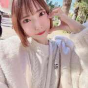 ヒメ日記 2025/10/30 12:33 投稿 ありな 君と！ヤリスギ学園～舐めたくてグループ町田校～