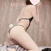 ヒメ日記 2025/10/30 16:42 投稿 ありな 君と！ヤリスギ学園～舐めたくてグループ町田校～