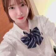 ヒメ日記 2025/10/30 23:32 投稿 ありな 君と！ヤリスギ学園～舐めたくてグループ町田校～