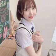 ヒメ日記 2025/10/31 12:34 投稿 ありな 君と！ヤリスギ学園～舐めたくてグループ町田校～