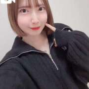 ヒメ日記 2025/10/31 19:22 投稿 ありな 君と！ヤリスギ学園～舐めたくてグループ町田校～