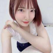 ヒメ日記 2025/11/01 12:22 投稿 ありな 君と！ヤリスギ学園～舐めたくてグループ町田校～