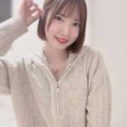 ヒメ日記 2025/11/01 13:32 投稿 ありな 君と！ヤリスギ学園～舐めたくてグループ町田校～