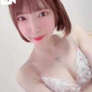 ヒメ日記 2025/11/01 19:42 投稿 ありな 君と！ヤリスギ学園～舐めたくてグループ町田校～