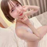 ヒメ日記 2025/11/01 22:42 投稿 ありな 君と！ヤリスギ学園～舐めたくてグループ町田校～