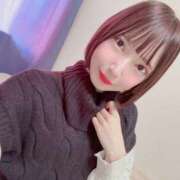 ヒメ日記 2025/11/02 18:32 投稿 ありな 君と！ヤリスギ学園～舐めたくてグループ町田校～