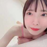 ヒメ日記 2025/11/03 20:32 投稿 ありな 君と！ヤリスギ学園～舐めたくてグループ町田校～