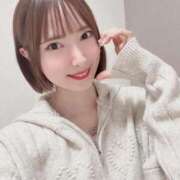 ヒメ日記 2025/11/04 12:33 投稿 ありな 君と！ヤリスギ学園～舐めたくてグループ町田校～