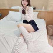 ヒメ日記 2025/11/04 14:22 投稿 ありな 君と！ヤリスギ学園～舐めたくてグループ町田校～