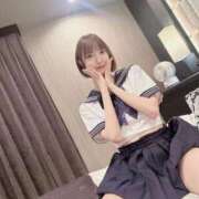 ヒメ日記 2025/11/05 12:22 投稿 ありな 君と！ヤリスギ学園～舐めたくてグループ町田校～