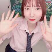 ヒメ日記 2025/11/05 18:22 投稿 ありな 君と！ヤリスギ学園～舐めたくてグループ町田校～