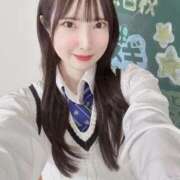 ヒメ日記 2025/11/06 12:33 投稿 ありな 君と！ヤリスギ学園～舐めたくてグループ町田校～