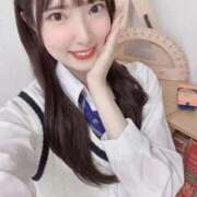 ヒメ日記 2025/11/09 12:30 投稿 ありな 君と！ヤリスギ学園～舐めたくてグループ町田校～