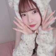 ヒメ日記 2025/11/09 13:22 投稿 ありな 君と！ヤリスギ学園～舐めたくてグループ町田校～