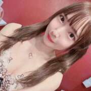 ヒメ日記 2025/11/10 12:22 投稿 ありな 君と！ヤリスギ学園～舐めたくてグループ町田校～