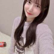 ヒメ日記 2025/11/11 12:22 投稿 ありな 君と！ヤリスギ学園～舐めたくてグループ町田校～